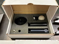 Diverse meetklokken (14x) - afbeelding 11 van  20