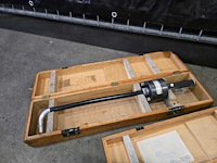 Diverse meetmachines (2x) - afbeelding 3 van  7