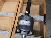 Diverse meetmachines (2x) - afbeelding 4 van  7