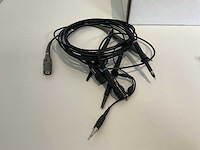 Diverse meetsnoeren - afbeelding 2 van  4