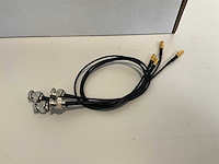 Diverse meetsnoeren - afbeelding 3 van  4