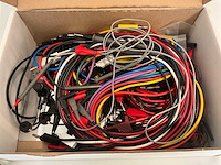 Diverse meetsnoeren - afbeelding 4 van  4