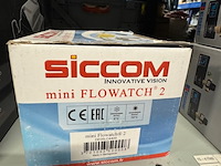 Diverse mengkranen en controller - afbeelding 2 van  2