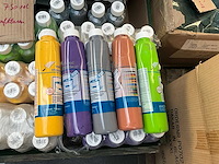 Diverse mengverf (85x) - afbeelding 3 van  6