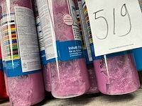 Diverse mengverf - afbeelding 6 van  6