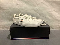 Diverse merk-schoenen (12x) - afbeelding 2 van  8