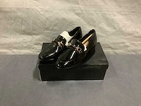 Diverse merk-schoenen (12x) - afbeelding 4 van  8