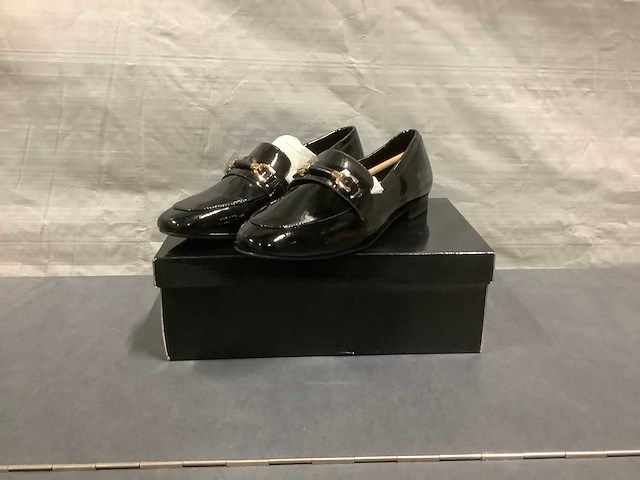 Diverse merk-schoenen (12x) - afbeelding 5 van  8