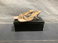 Diverse merk-schoenen (12x) - afbeelding 7 van  8