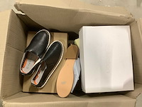 Diverse merk-schoenen (12x) - afbeelding 8 van  8