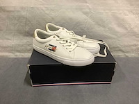 Diverse merk-schoenen (12x) - afbeelding 3 van  8