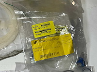 Diverse merken cv ketel onderdelen - afbeelding 2 van  23