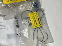 Diverse merken cv ketel onderdelen - afbeelding 4 van  23