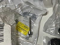 Diverse merken cv ketel onderdelen - afbeelding 6 van  23