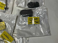 Diverse merken cv ketel onderdelen - afbeelding 8 van  23