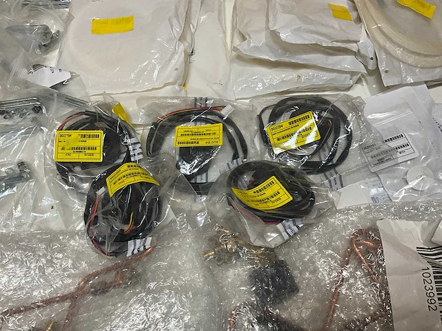 Diverse merken cv ketel onderdelen - afbeelding 10 van  23