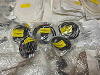 Diverse merken cv ketel onderdelen - afbeelding 10 van  23