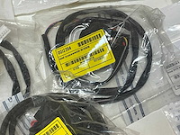 Diverse merken cv ketel onderdelen - afbeelding 11 van  23