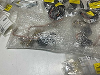 Diverse merken cv ketel onderdelen - afbeelding 14 van  23