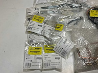 Diverse merken cv ketel onderdelen - afbeelding 15 van  23