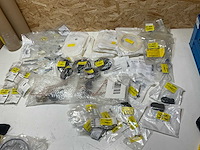 Diverse merken cv ketel onderdelen - afbeelding 12 van  23