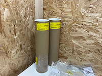 Diverse merken cv ketel onderdelen - afbeelding 17 van  23