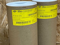 Diverse merken cv ketel onderdelen - afbeelding 18 van  23