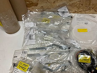 Diverse merken cv ketel onderdelen - afbeelding 19 van  23