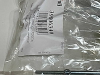 Diverse merken cv ketel onderdelen - afbeelding 20 van  23