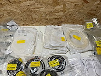 Diverse merken cv ketel onderdelen - afbeelding 21 van  23