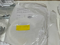 Diverse merken cv ketel onderdelen - afbeelding 22 van  23