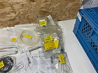 Diverse merken cv ketel onderdelen - afbeelding 23 van  23