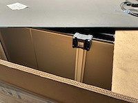 Diverse merken en vermogens zonnepaneel (8x) - afbeelding 3 van  4