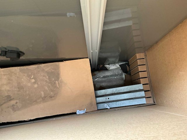 Diverse merken en vermogens zonnepaneel (8x) - afbeelding 4 van  4