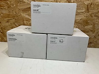 Diverse merken ventilator (3x) - afbeelding 2 van  5