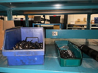 Diverse metaalbewerking materialen - afbeelding 7 van  14