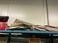 Diverse metaalbewerking materialen - afbeelding 2 van  20