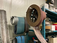 Diverse metaalbewerking materialen - afbeelding 12 van  20