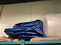 Diverse metaalbewerking materialen - afbeelding 9 van  16