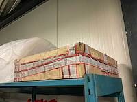 Diverse metaalbewerking materialen - afbeelding 11 van  16