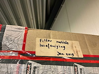 Diverse metaalbewerking materialen - afbeelding 12 van  16