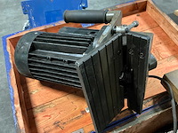 Diverse metaalbewerkingen - afbeelding 3 van  5