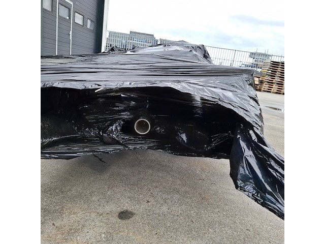 Diverse metalen profielen - afbeelding 2 van  10