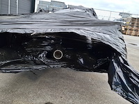 Diverse metalen profielen - afbeelding 2 van  10