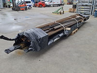 Diverse metalen profielen - afbeelding 6 van  10