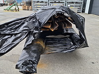 Diverse metalen profielen - afbeelding 7 van  10