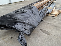 Diverse metalen profielen - afbeelding 10 van  10