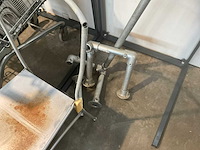 Diverse metalen - afbeelding 6 van  11
