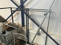 Diverse metalen - afbeelding 7 van  11