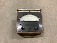 Diverse meters (3x) - afbeelding 4 van  4